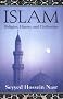 Islam: Religion, History, and Civilization
