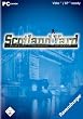 Scotland Yard