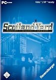 Eigenschaften United Independent Entertainment GmbH  / Scotland Yard