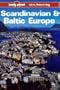 Lonely Planet Sandinavian and Baltic Europe (Lonely Planet Scandinavian  Europe)
