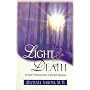 Light and Death: One Doctor's Fascinating Account of Near-death Experiences