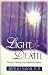 Light and Death