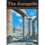 The Acropolis, The Arch'ological Site and The Muse&hellip by Dr Demetrios Papastamos