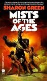 Mists of the Ages (Daw Science Fiction)