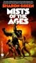 Mists of the Ages (Daw science fiction)