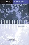 Photocopies: Encounters