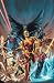 Books : Batman and the Outsiders: The Chrysalis (Batman)