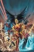 Batman and the Outsiders: The Chrysalis (Batman)