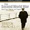The Second World War: Triumph and Tragedy: