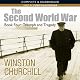 Triumph and Tragedy: Second World War 4