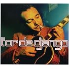 Lor De Django by  Django Reinhardt 