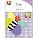So Smart! Beginnings: Color