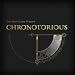 Chronotorious