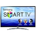 51-inch 1080p 3D Plasma HDTV