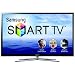 Samsung PN60E8000 60-Inch 1080p 600Hz Ultra Slim Plasma 3D HDTV (Black)