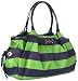 Kate Spade New York