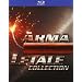 Arma Letale Collection (4 Blu-Ray)
