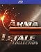 Arma Letale Collection (5 Blu-Ray)