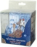 Wizardology Indian Fakir Mini FigureIMAGE