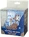 Wizardology Indian Fakir Mini Figure_s-1