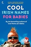 Cool Irish names for babies
