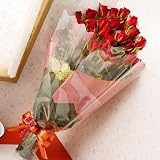������ã���ֲ����󡡥���ץ롦�������٥��ȡ��Υ��쥬��Ȥ��֥Х��«������̵���ۥӥ塼�ƥ��ե�������ʤ��ˤ����֥Х��«�� [¨��ȯ��]����������ǰ�����뺧�ˤ�����Ź�ˤ��������޲�β֤���ã