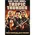 Tropic Thunder (2008)