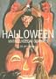 Halloween: Vintage Holiday Graphics (Icons)