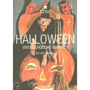 Scariest Halloween Decorations