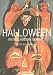 Halloween: Vintage Holiday Graphics (Icons)