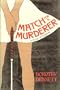 Match for a murderer (Midnight novel of suspense)