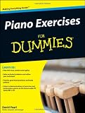 51ua0OG%2BRUL. SL160  Buy How To Play Piano Chords
