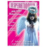 Desperation Boulevard (1998) [Exclusive]