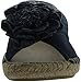 LifeStride Women's Bloom Espadrille Sandal