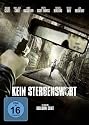 Kein Sterbenswort