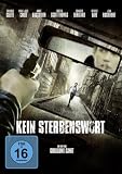 Produkt-Bild: Kein Sterbenswort