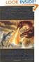 Darkness Descending (World at War, Book 2)