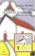 Le coup du Kookaburra : Une enqu�te de Kylie Kendall