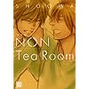 �V���� NON Tea Room (�ԉ��R�~�b�N�X)