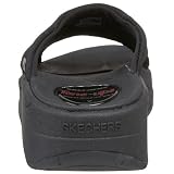 picture of Skechers Women\