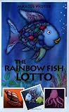 The Rainbow Fish Lotto Game