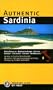 Authentic Sardinia (Authentic Italy)