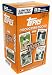 2008 Topps Baseball Team Gift Box Set - Detroit Tigers - Premium Team Set (55 Card Team Set)