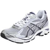 [アシックス] asics LADY GT-2160 NY-WIDE