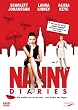 Nanny Diaries