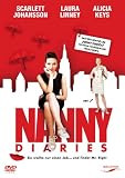 Produkt-Bild: Nanny Diaries
