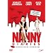 Nanny Diaries
