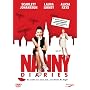 Nanny Diaries