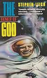 The bones of God