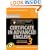 Cambridge Certificate in Advanced English 3 for Updated Exam Self-study Pack (Student's Book with answers and Audio CDs (2)): Examination Papers from University of Cambridge ESOL Examinations